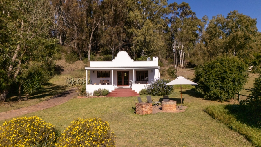  Bedroom Property for Sale in Wittedrift Western Cape